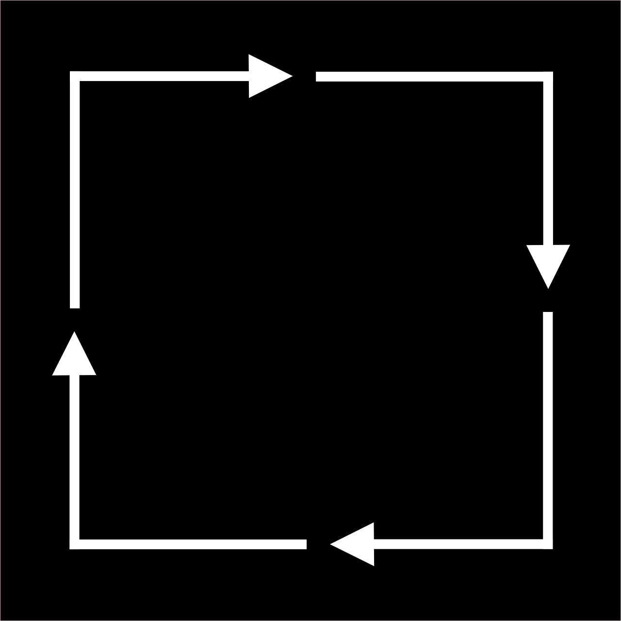 black, box, direction-40300.jpg